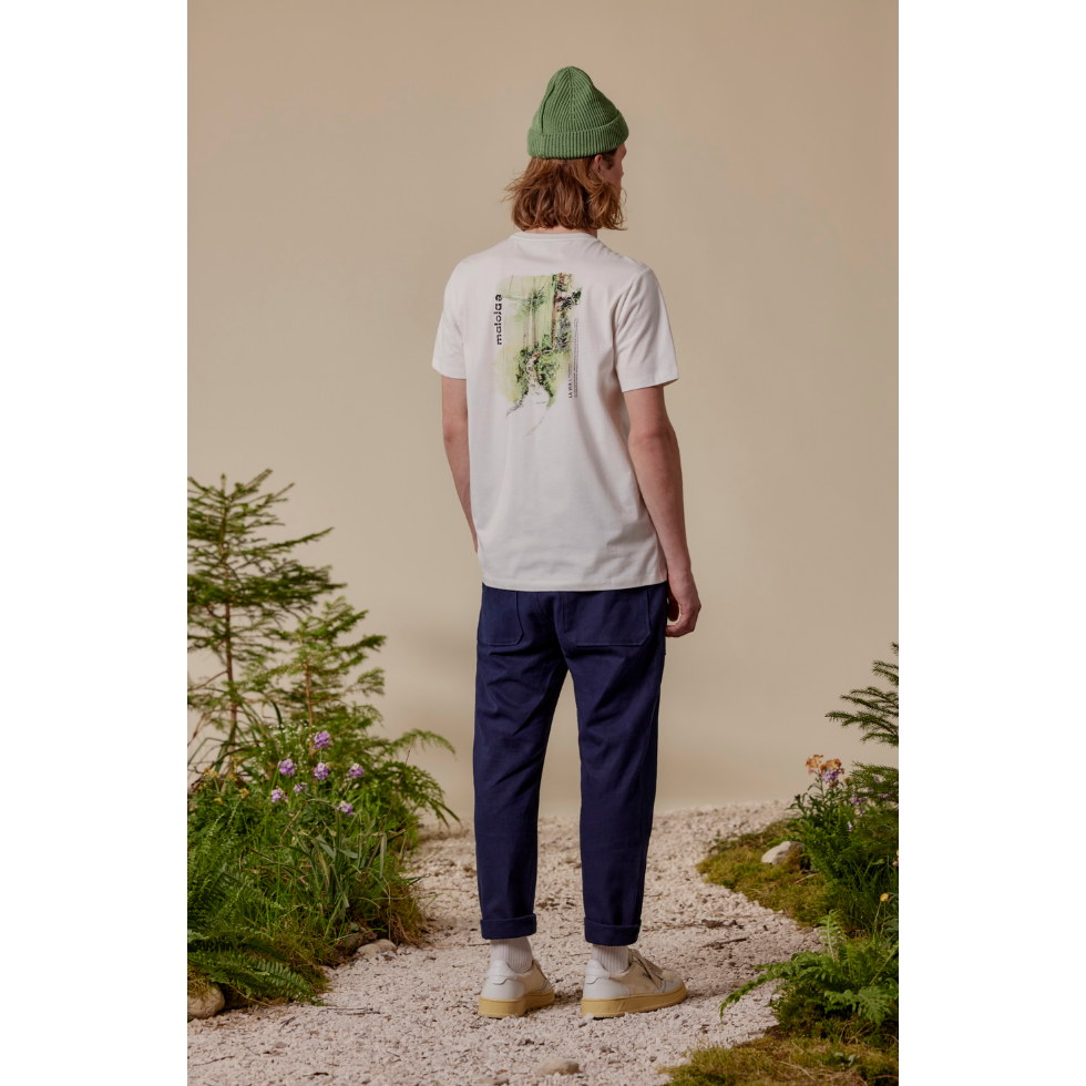 Chandail SonntagskopfM - Hommes