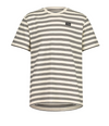 Chandail BrandeckM pour Hommes||T-Shirt BrandeckM for Men's