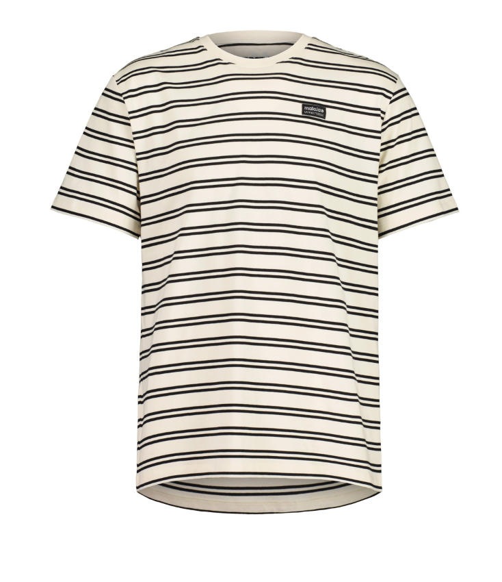 Chandail BrandeckM pour Hommes||T-Shirt BrandeckM for Men's