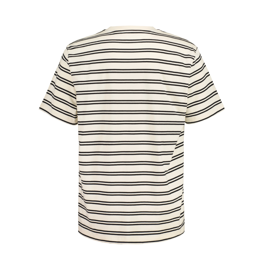 Chandail BrandeckM pour Hommes