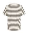 Chandail BrandeckM pour Hommes||T-Shirt BrandeckM for Men's