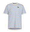 Chandail BrandeckM pour Hommes||T-Shirt BrandeckM for Men's