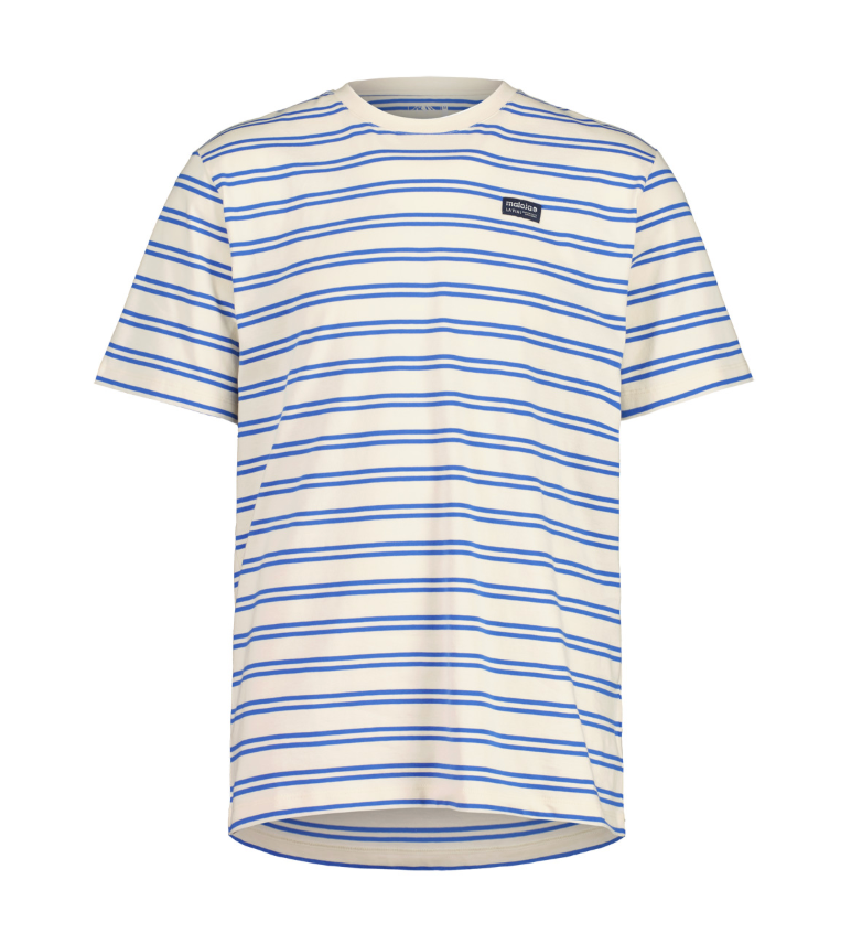 Chandail BrandeckM pour Hommes||T-Shirt BrandeckM for Men's