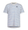 Azur Stripe