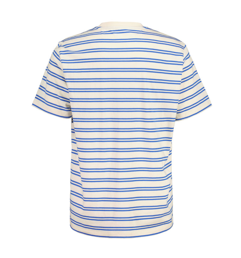 Chandail BrandeckM pour Hommes||T-Shirt BrandeckM for Men's