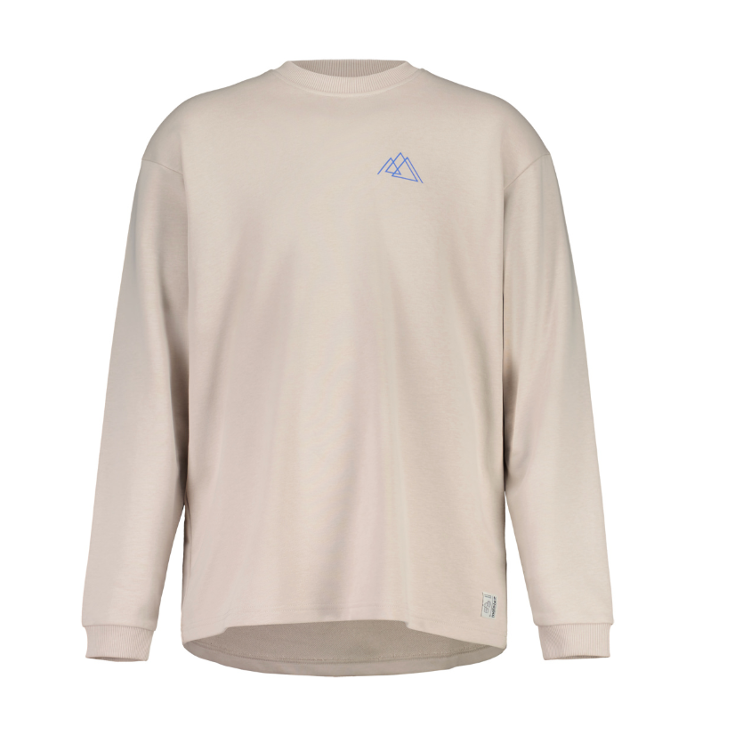 Chandail à manches longues GeibkopfM - Hommes