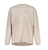 Chandail à manches longues GeibkopfM pour Hommes||Long-Sleeve GeibkopfM  for Men's