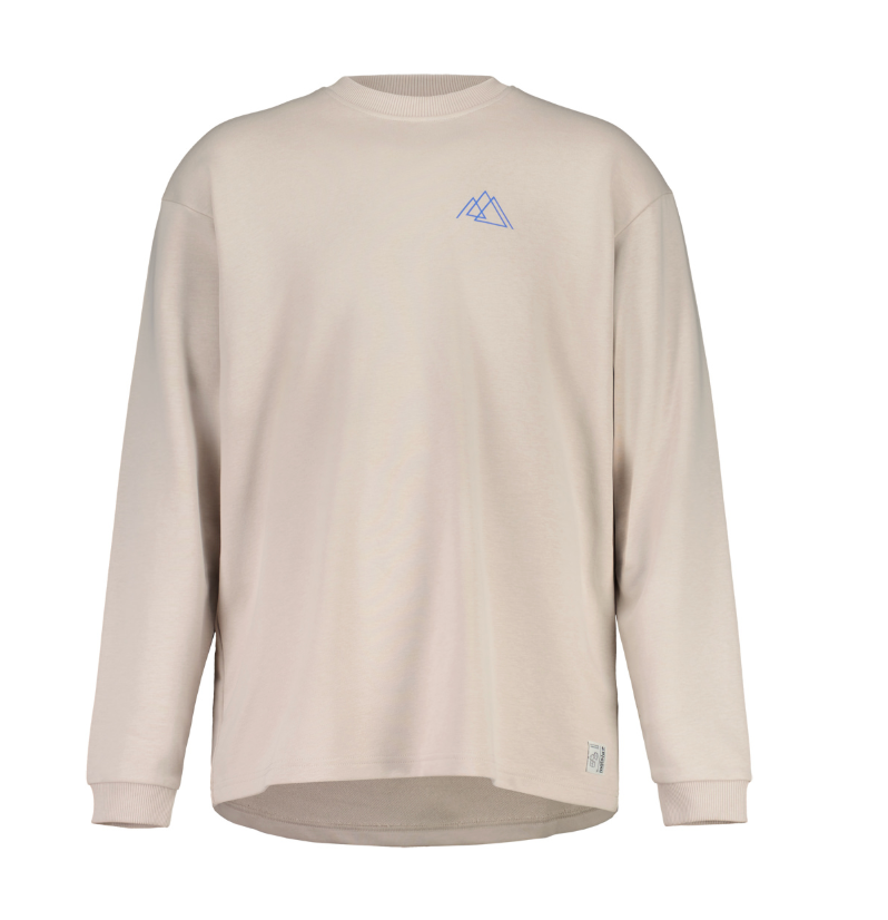 Chandail à manches longues GeibkopfM pour Hommes||Long-Sleeve GeibkopfM  for Men's