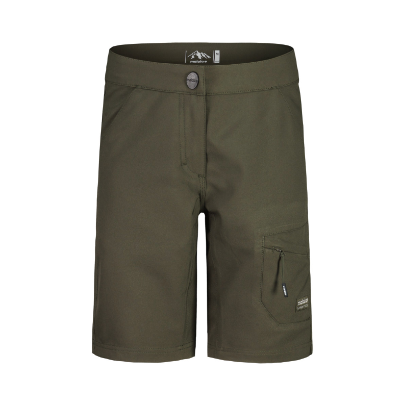 MiageG Shorts for Kids 