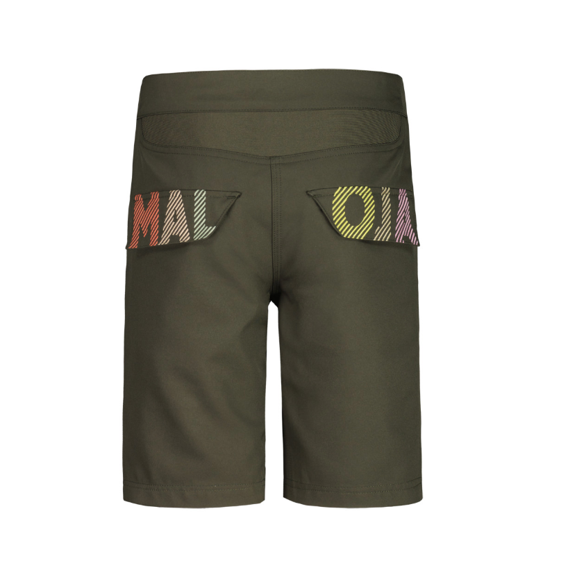 MiageG Shorts for Kids 
