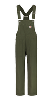 Salopette FigerhornM pour Femmes||Bib Pants FigerhornM for Women's