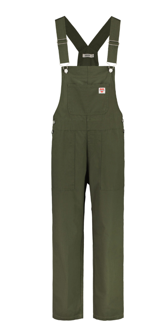 Salopette FigerhornM pour Femmes||Bib Pants FigerhornM for Women's