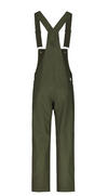Salopette FigerhornM pour Femmes||Bib Pants FigerhornM for Women's