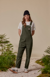 Salopette FigerhornM pour Femmes||Bib Pants FigerhornM for Women's