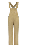 Salopette FigerhornM pour Femmes||Bib Pants FigerhornM for Women's