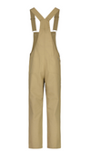 Salopette FigerhornM pour Femmes||Bib Pants FigerhornM for Women's