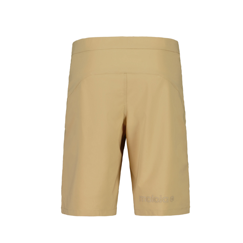 Short GallasM - Hommes