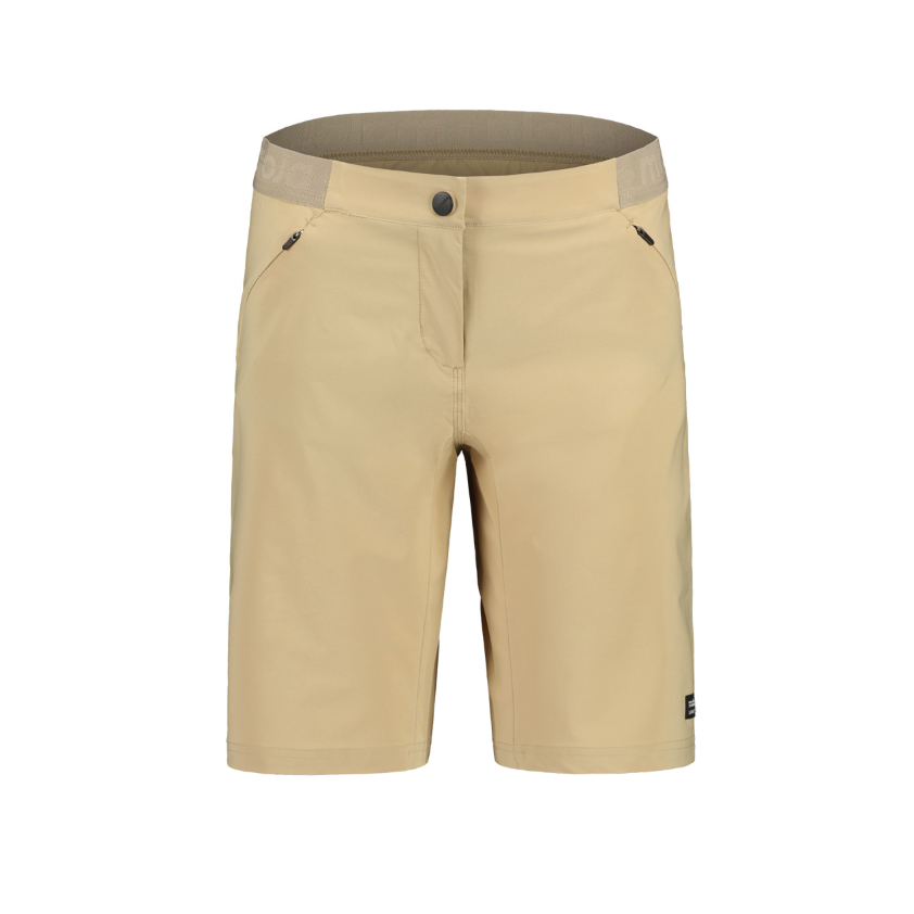 Short AnemonaM - Femmes