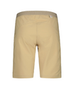 Short AnemonaM pour Femmes||Shorts AnemonaM for Women's