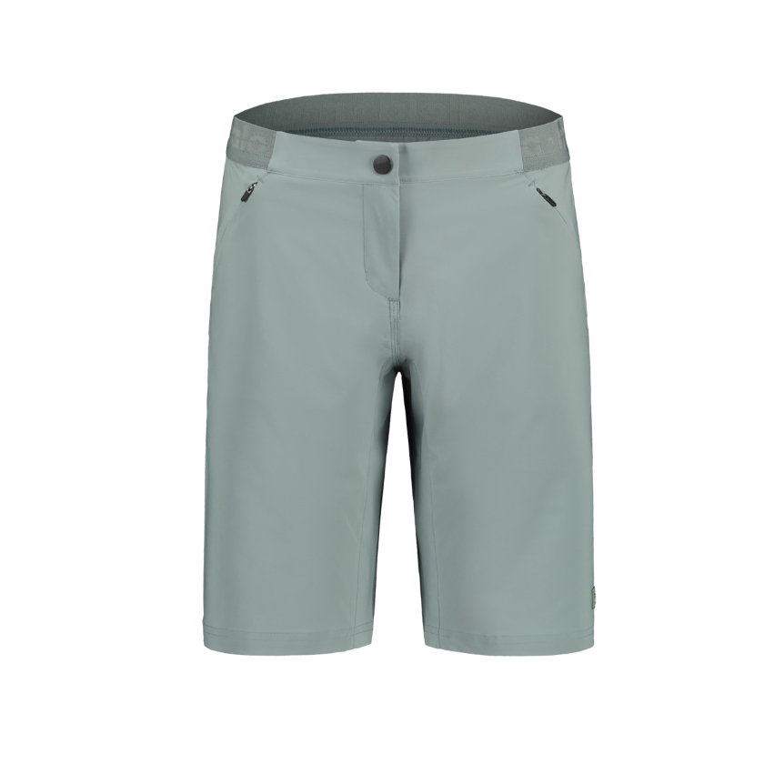 Short AnemonaM - Femmes