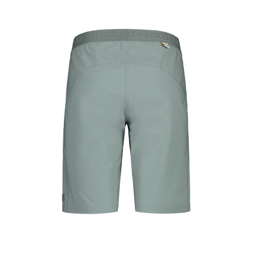 Short AnemonaM - Femmes