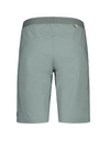 Short AnemonaM pour Femmes||Shorts AnemonaM for Women's
