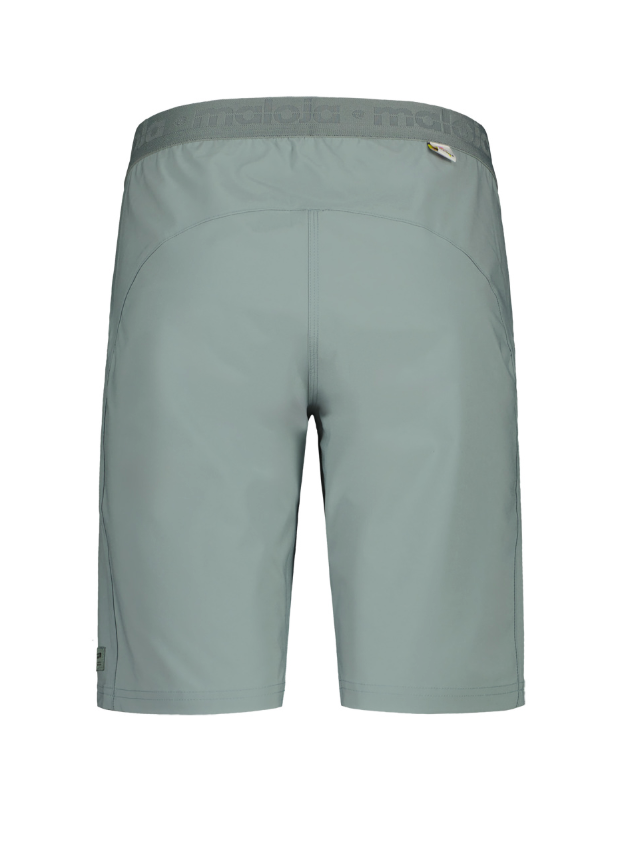 Short AnemonaM pour Femmes||Shorts AnemonaM for Women's