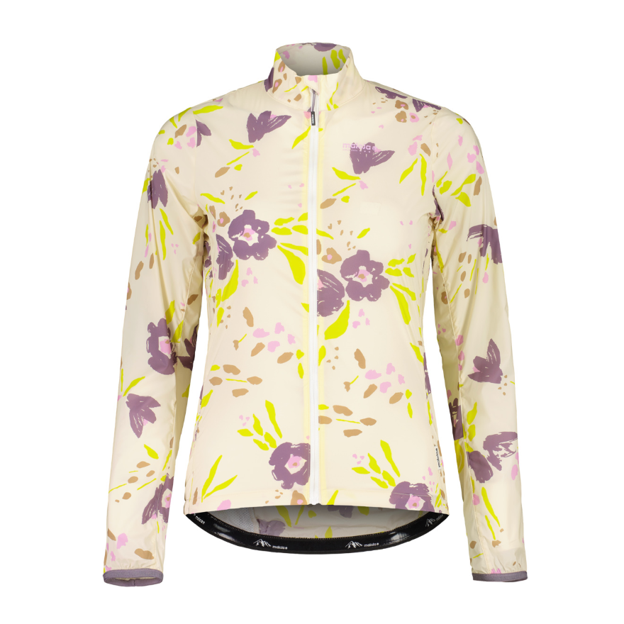 Manteau SeisM - Femmes