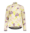 Manteau SeisM pour Femmes||Jacket SeisM for Women's