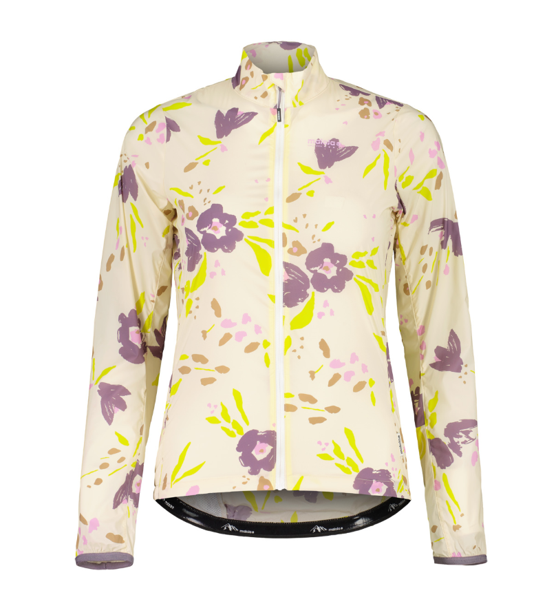 Manteau SeisM pour Femmes||Jacket SeisM for Women's