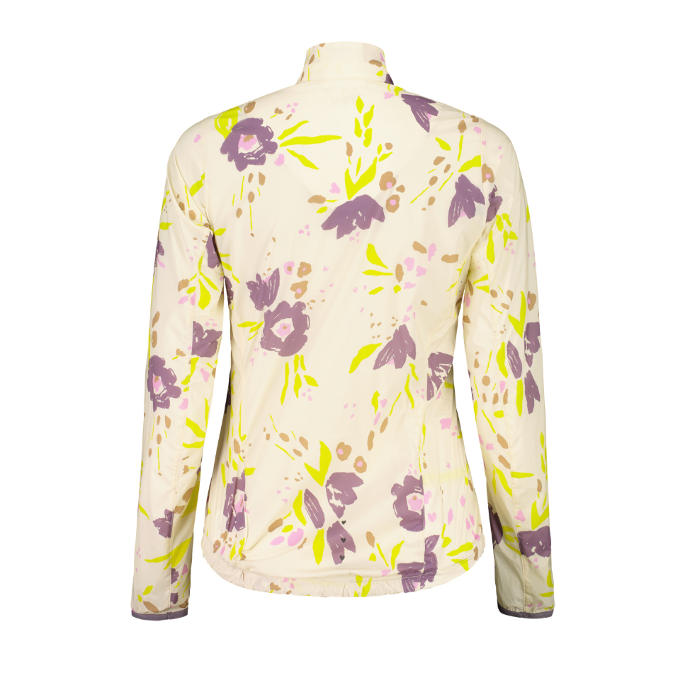 Manteau SeisM - Femmes