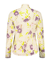 Manteau SeisM pour Femmes||Jacket SeisM for Women's
