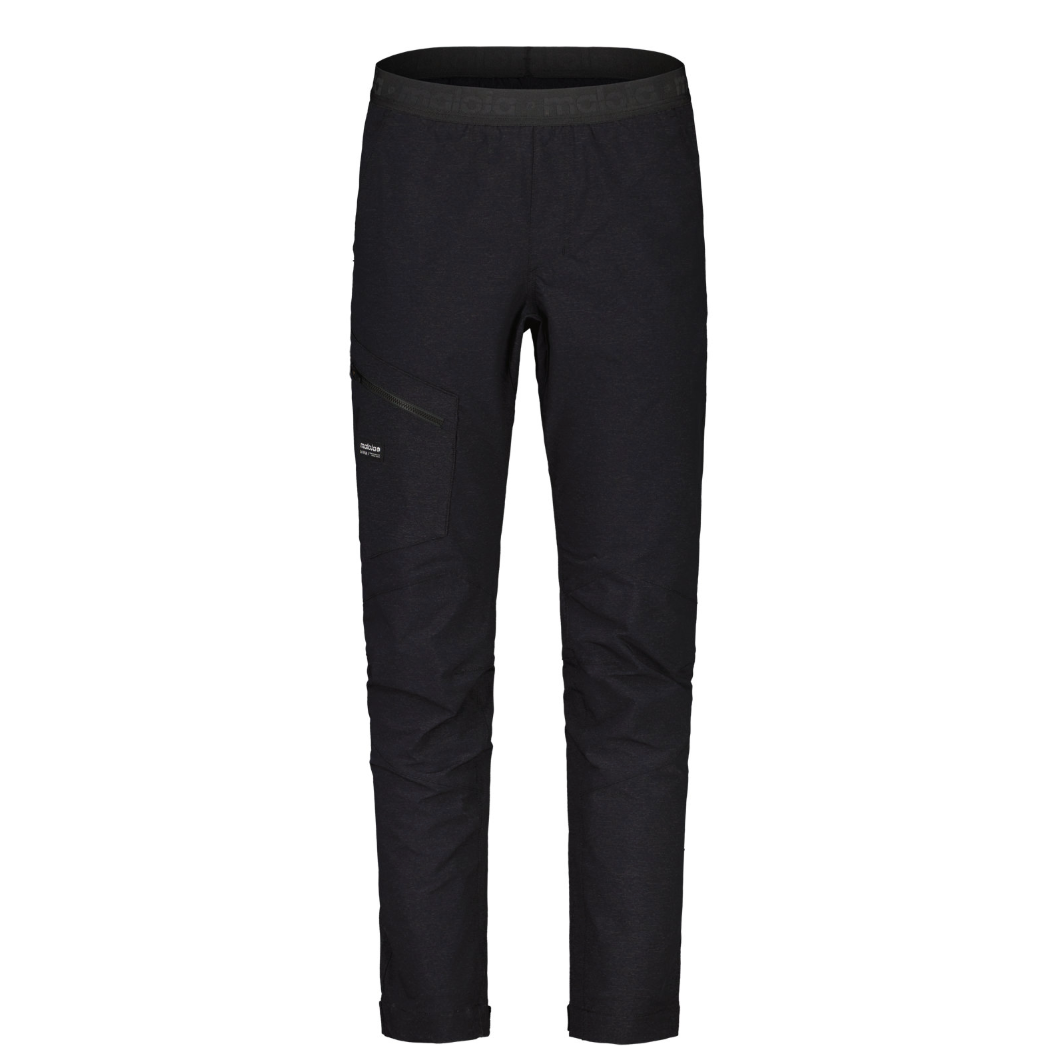 DurlachM Pants for Men