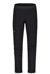 Pantalon DurlachM pour Hommes||Pants DurlachM for Men's
