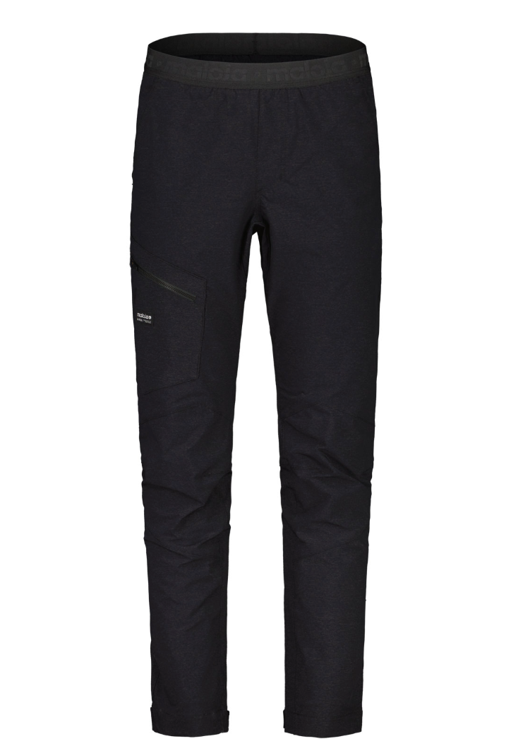 Pantalon DurlachM pour Hommes||Pants DurlachM for Men's