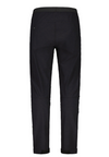 Pantalon DurlachM pour Hommes||Pants DurlachM for Men's