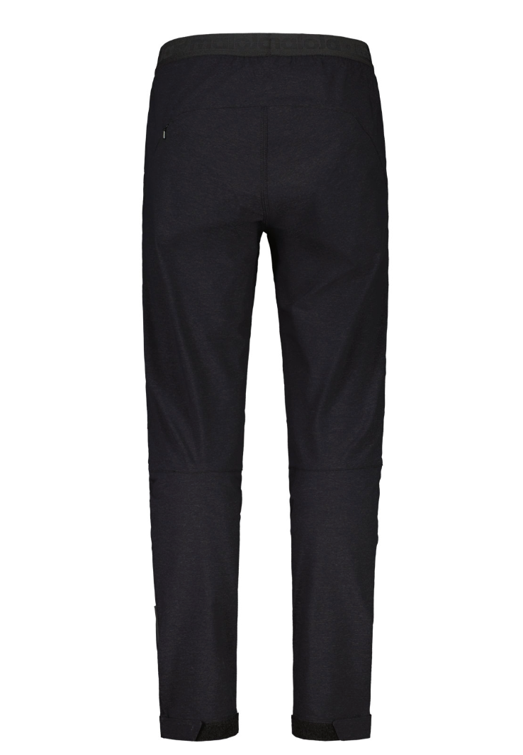 Pantalon DurlachM pour Hommes||Pants DurlachM for Men's