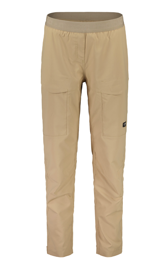 Pantalon CornetM pour Femmes||Pants CornetM for Women's