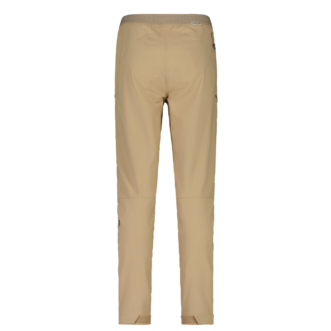 Pantalon CornetM - Femmes