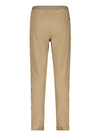 Pantalon CornetM pour Femmes||Pants CornetM for Women's