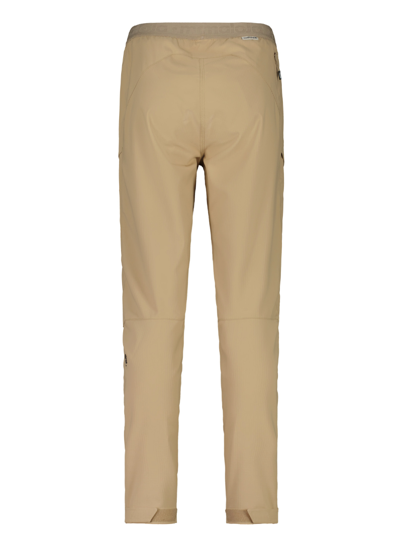 Pantalon CornetM pour Femmes||Pants CornetM for Women's