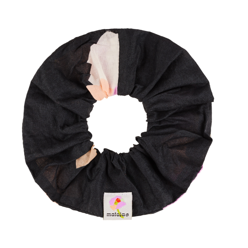 Chouchou pour cheveux Maloja