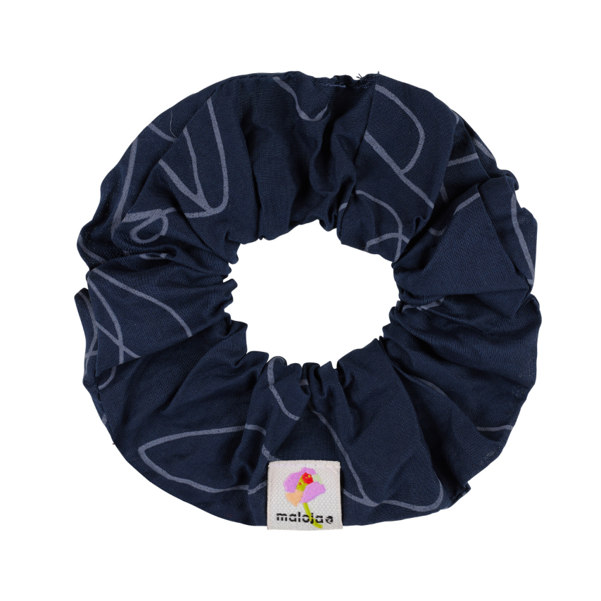 Chouchou pour cheveux Maloja