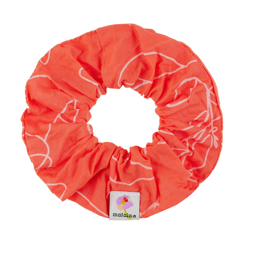 Chouchou pour cheveux Maloja