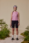 Bib KiboM de vélo pour Femmes||Cycle Bib KiboM for Women's