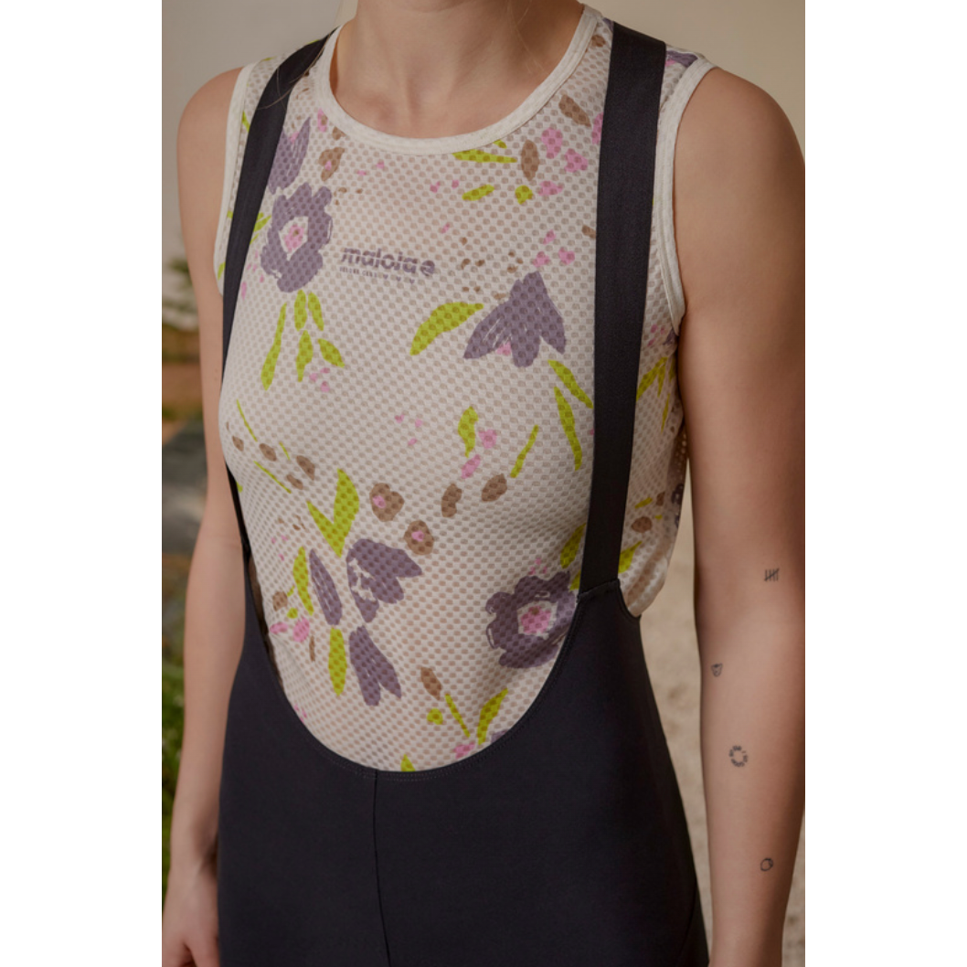 Bib KiboM de vélo - Femmes