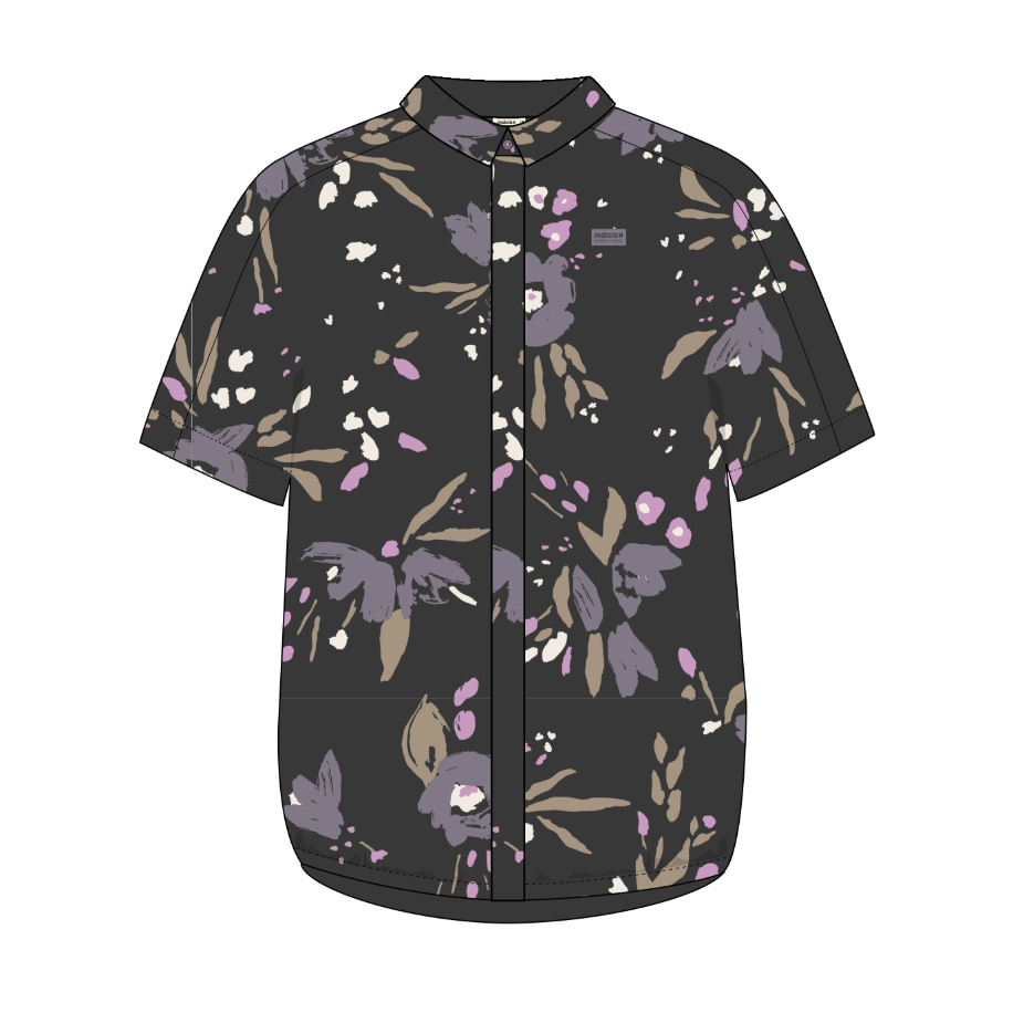 RettenkogelM Women's Cycling Shirt