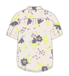 Chemise RettenkogelM de vélo pour Femmes||Shirt RettenkogelM for Women's