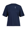 Chandail LenksteinM pour vélo pour Femmes||Enduro Tee LenksteinM for Women's