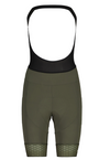Cuissard de vélo GaisbergM pour Femmes||Cycle Tights GaisbergM  for Women's